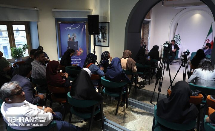 سند راهبردی توسعه حمل و نقل ریلی تهران و البرز شهریورماه رونمایی می‌شود