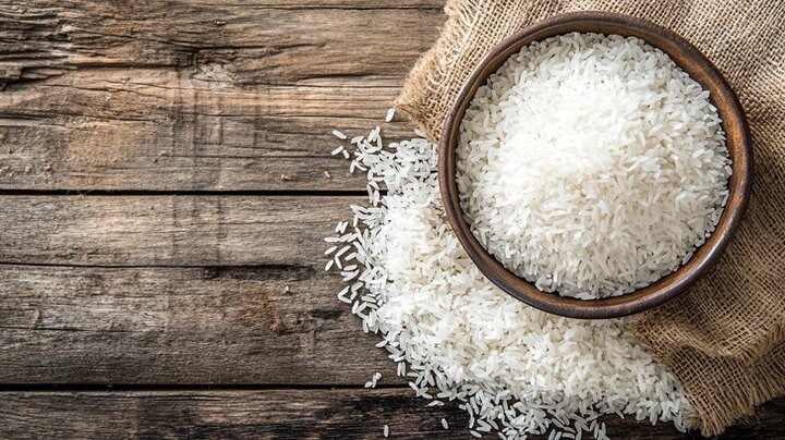 قیمت برنج در میادین و بازارهای میوه و تره‌بار اعلام شد