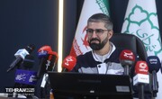 نوسازی ۲۴۶۰ اتوبوس از ابتدای دوره ششم مدیریت شهری