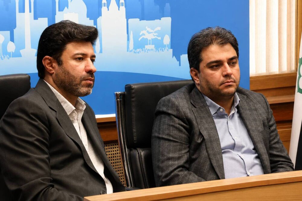 توسعه شهری و حملونقل تهران در مسیر تدوین یک نظام فنی مشترک / TOD از سند راهبردی به مرحله اجرا میرسد