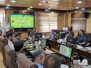 "تربیت انسان تراز انقلاب"؛ مأموریت اصلی بسیج در مسیر تحقق آرمان‌ها