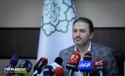 راه حل مشکل بازار گل شهید محلاتی تخریب و نوسازی است؛ احداث ۸۵ پروژه در پهنه منطقه ۱۴