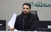 کمیته HSE منطقه ۱۱ با هدف ارتقای ایمنی برگزار شد