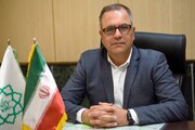 آغاز نخستین المپیک ترافیکی تهران در منطقه ۱۴