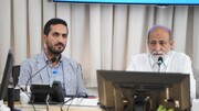 خدمت‌رسانی به مردم باید با نگاه راهبردی و روایت دستاوردهای مدیریت شهری همراه باشد
