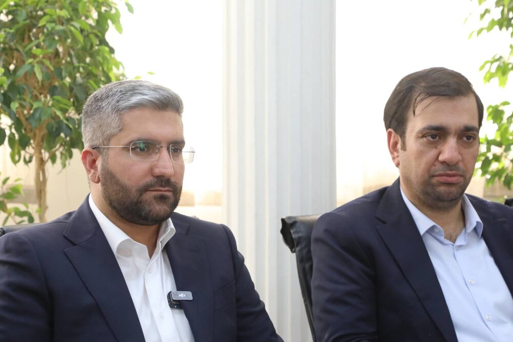 مرتضوی از همکاری پلیس راهور منطقه ۱۳ تقدیر کرد