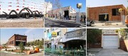 سهم ۷۰ درصدی مناطق کم‌برخوردار از توسعه شبکه مترو در دوره ششم مدیریت شهری + جزییات