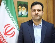 تقدیر فرماندار شمیرانات از همراهی مدیریت شهری در برنامه‌های فرهنگی و اجتماعی