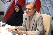 محله‌محوری با مشارکت شهروندان محقق می‌شود