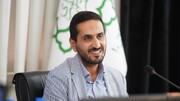 تحول در زیرساخت‌های فرهنگی و اجتماعی منطقه ۱۰؛ از مجتمع هزار شهید تا توانمندسازی زنان و دختران