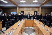 گواهینامه صلاحیت حرفه‌ای؛ «دروازه سنجش شایستگی» در مسیر انتصابات شهرداری تهران