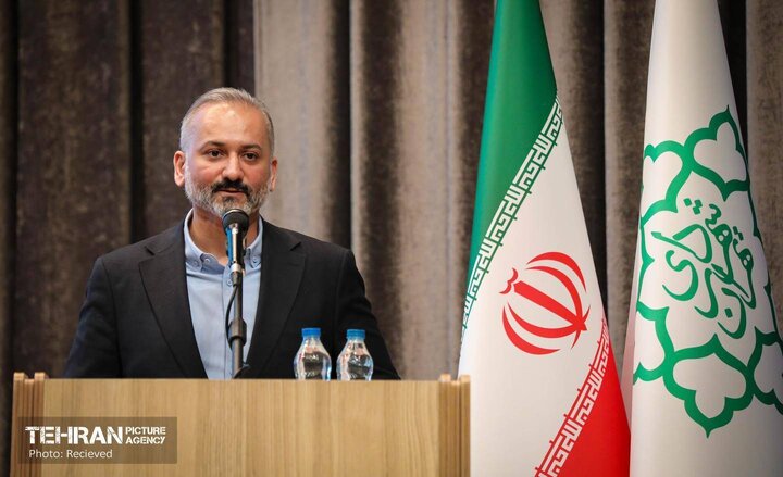 آغاز مسیر تازه تهران در طراحی مجتمع‌های آموزشی آینده‌محور/ احداث مدرسه شهر در پایتخت