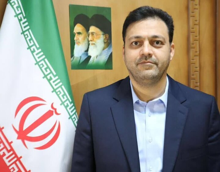 تقدیر فرماندار شمیرانات از همراهی مدیریت شهری در برنامه‌های فرهنگی و اجتماعی