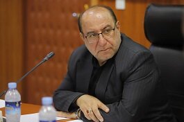 پرونده ودیعه مسکن آسیب‌دیدگان «جنگ رمضان» در منطقه ۱۶ بسته شد