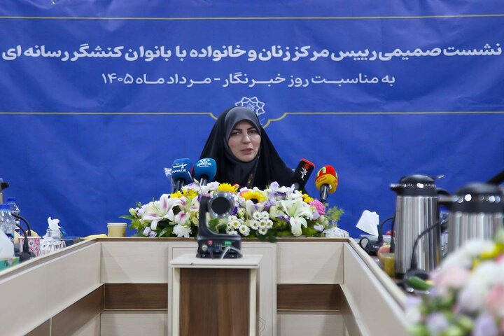 توسعه خدمات ورزشی و رفاهی بانوان و حمایت از خانواده‌های نیازمند در دستور کار شهرداری تهران + جزییات