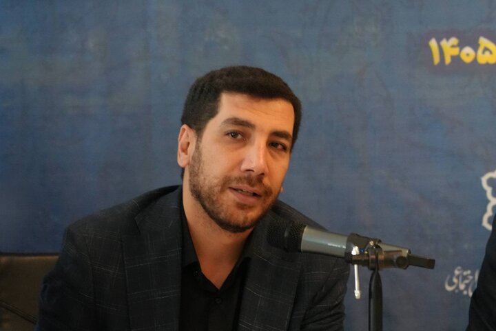 شناسایی و ارجاع مددجویان توانمند مددسراها به مجموعه‌های اشتغال‌آفرین