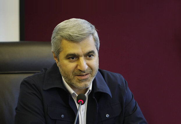 پرونده «مناطق ممنوعه» بسته شد/ پایان ممنوعیت جابه‌جایی نیروها در شهرداری تهران