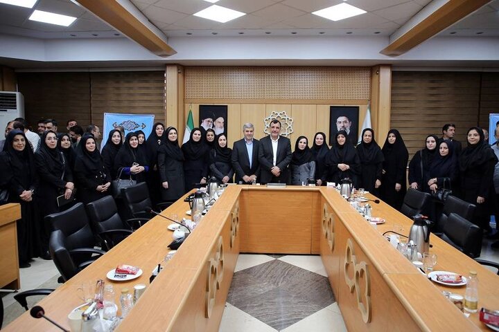 گواهینامه صلاحیت حرفه‌ای؛ «دروازه سنجش شایستگی» در مسیر انتصابات شهرداری تهران