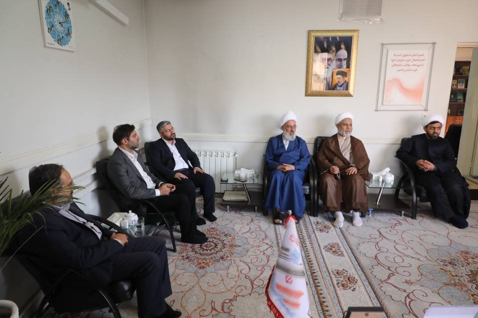 کرمانی از عملکرد مرتضوی در خصوص برگزاری ۱۷۳ شب اجتماع مردمی در چهارراه نبرد تقدیر کرد
