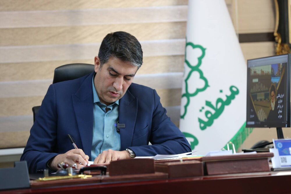 نوابی