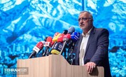 شهرداری‌ها در جنگ ۱۲ روزه رکن اصلی مدیریت مناطق آسیب‌دیده بودند