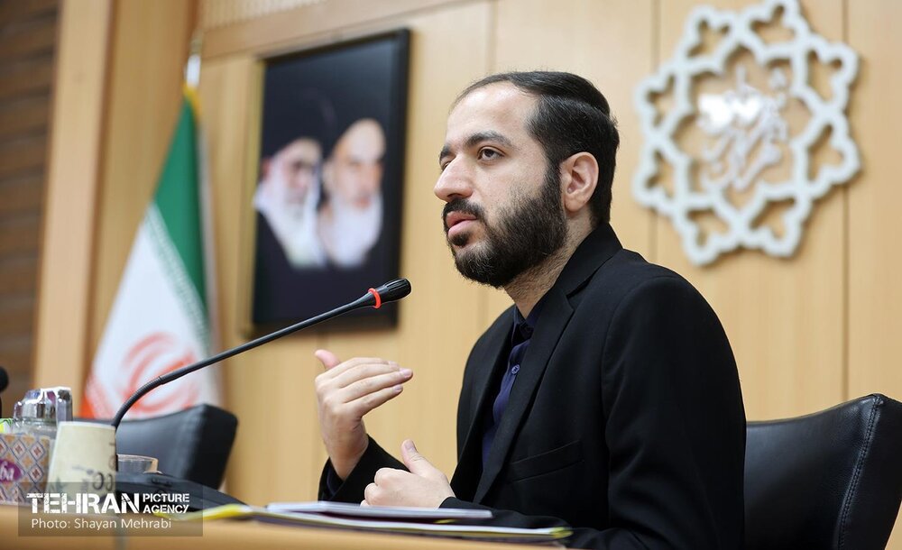 ماهیت کار قرارگاهی مبتنی بر کار جهادی، پرشتاب، میدانی و عملیاتی است