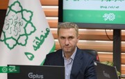 رونق گردشگری بومی و اقتصاد محلی در منطقه ۵ با اجرای طرح پرچمداری