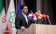 رویکرد تحولی در شهرداری تهران؛ تلاش می‌کنیم رویکرد نوآورانه به فضای رسانه‌ای منتقل شود