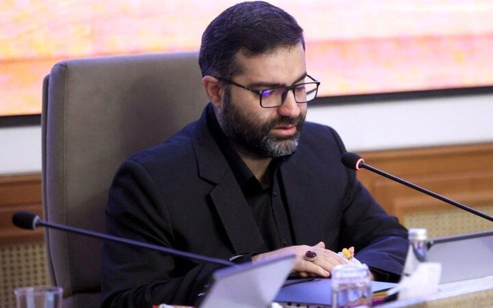 نتیجه سیاست‌های اتخاذ شده در سنوات قبل ناترازی انرژی فعلی کشور است + راهکارها/ تشکیل اتاق مدیریت انرژی توسط شهردار تهران با دستور رییس‌جمهور
