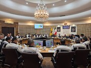 جهش ۲۰۰ درصدی درآمد مترو تهران