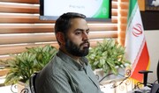 ترویج فرهنگ ازدواج آسان در منطقه ۵ با حمایت خیرین محلی