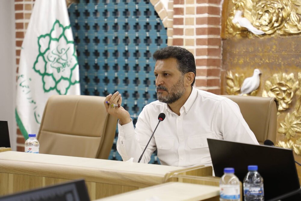 برنامه‌ریزی برای آغاز آرام و ایمن سال تحصیلی