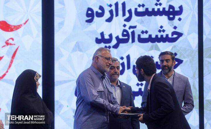 معاونت خدمات شهری یکی از ارکان جدی ارائه خدمت در شهر است