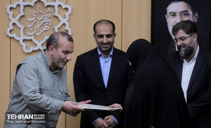 زندگی در بحران؛ اسکان ۳۰۰۰ خانواده در ۴۷ هتلِ پایتخت