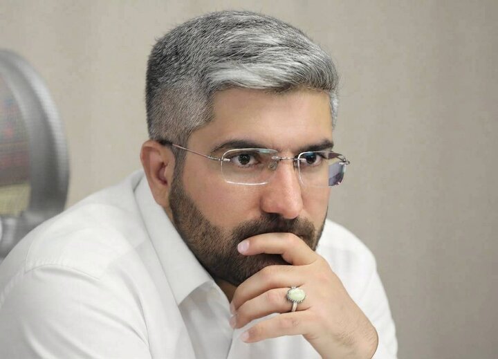 ۱۴۲ پروژه توسعه محله‌ای و احداثی در منطقه ۱۳ به بهره‌برداری می‌رسد