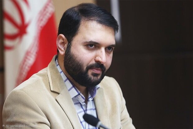 باید از ظرفیت‌های فرهنگی و هنری در مسیر تقویت همدلی و وحدت استفاده کرد