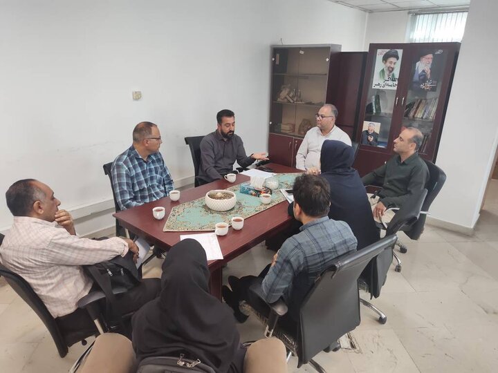 آغاز اجرای طرح ۴۰ روزه ساماندهی کودکان کار و خیابان در تهران