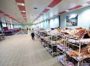 ارتقای سطح خدمات در مددسراهای تهران؛ استقرار ۲۴ ساعته مددکاران آغاز شد