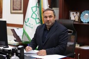 پیام آموزشی برای شهروندان و والدین