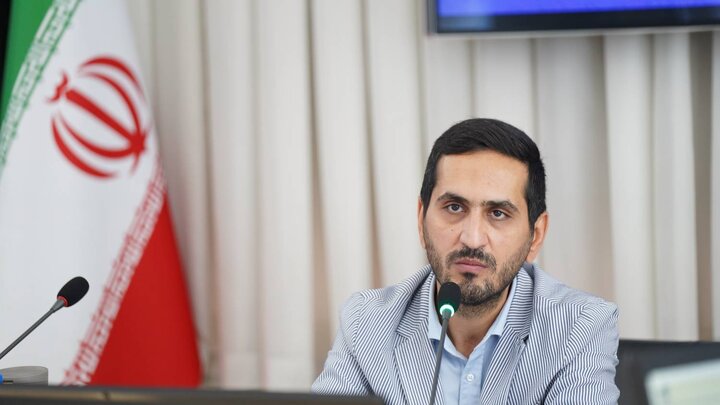 موافقت با احداث دومین پارکینگ پناهگاه تهران در منطقه ۱۰