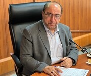 آذین‌بندی و نورآرایی بیش از ۴۸۰۰ مترمربع از معابر و میادین منطقه ۱۶ به مناسبت هفته وحدت