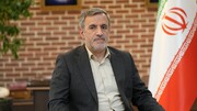 ۳ ناحیه منطقه ۱۲ به خط پایانی «طرح ۸۹۷ عنوان کارویژه اجرایی» رسیدند