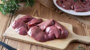 قیمت آلایش گوساله و گوسفندی بسته‌بندی شرکتی اعلام شد