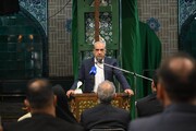 دو دغدغه فعلی منطقه یک، فقدان پارکینگ بیمارستان شهدای تجریش و پیگیری طرح موضعی اوین و درکه