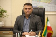  درخشش شهرداری منطقه ۴ در ارزیابی طرح تحولی نگهداشت ۳۶۰ درجه/ کسب رتبه دوم منطقه ۴ در بین مناطق ۲۲ گانه شهرداری تهران