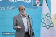 ۷ هزار کودک کار در حال آموزش هستند