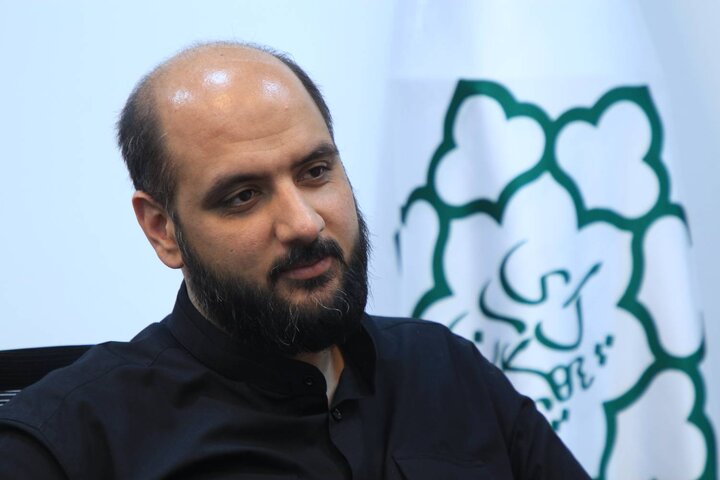 ساماندهی و جمع‌آوری خودروهای اسقاطی و وانت‌بارهای فروشنده آغاز شد