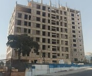 رفع نقص ۴۸۲ پروژه در حال ساخت در شمال‌غرب تهران