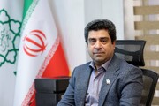 مبادله و تأیید موافقت‌نامه‌های هزینه‌ای و تملک دارایی‌های سرمایه‌ای شهرداری منطقه ۵