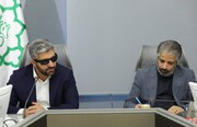 نقش‌آفرینی راهبردی روابط‌عمومی در پیشگیری از بحران‌ها